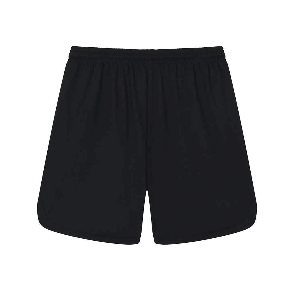Competition shorts