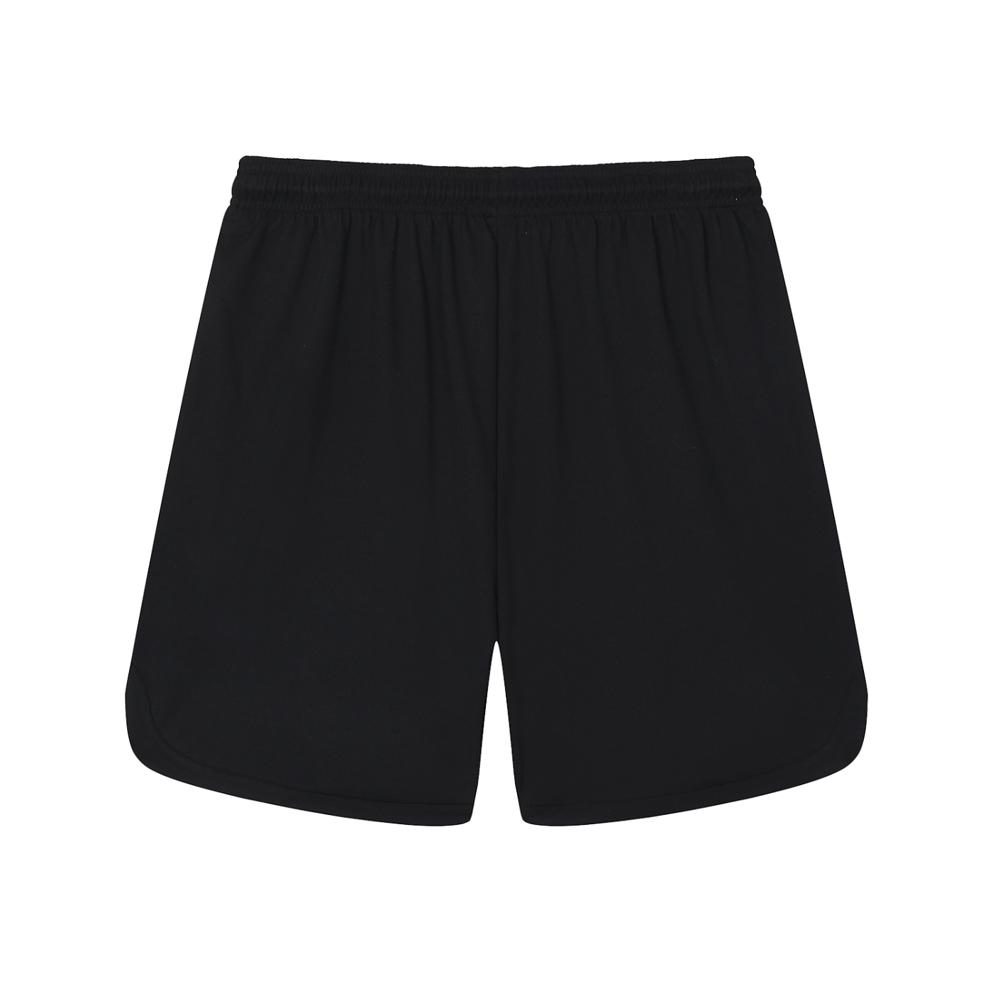 Competition shorts