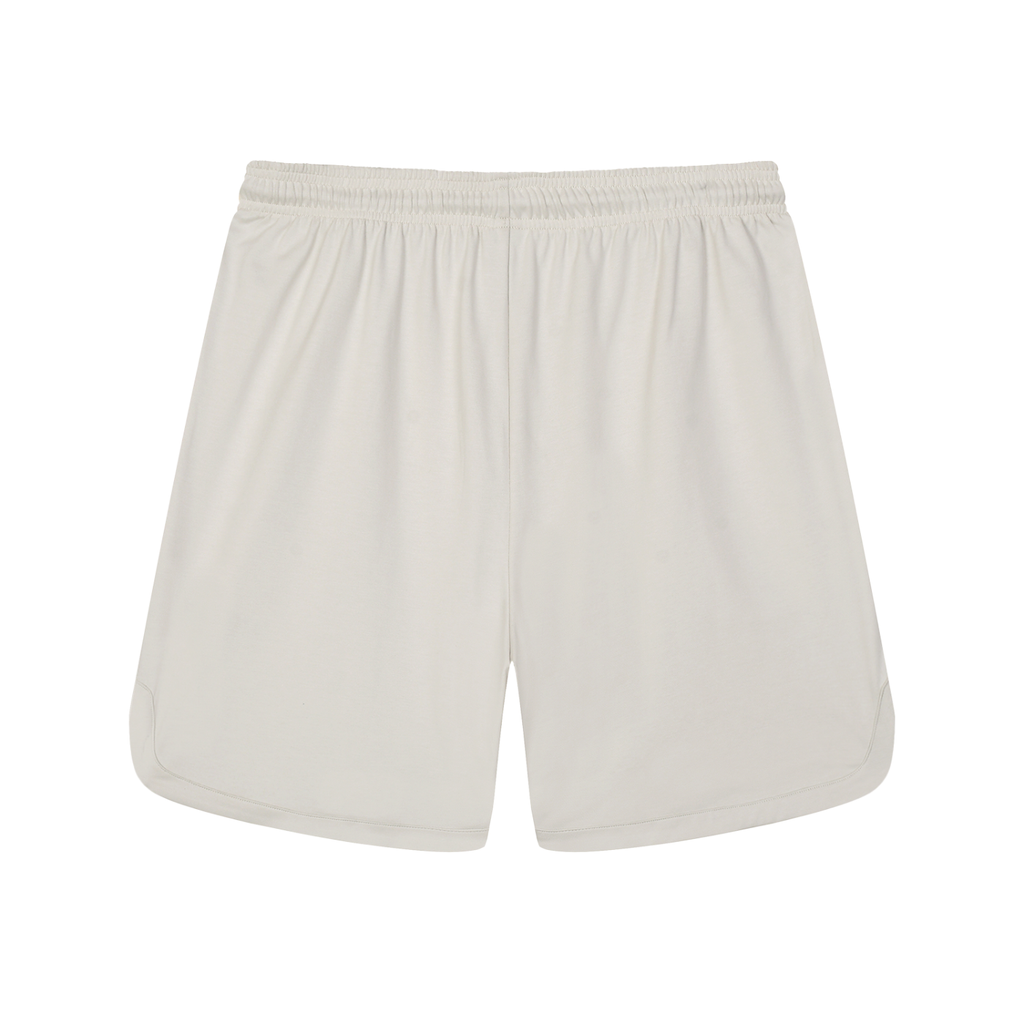 Competition shorts