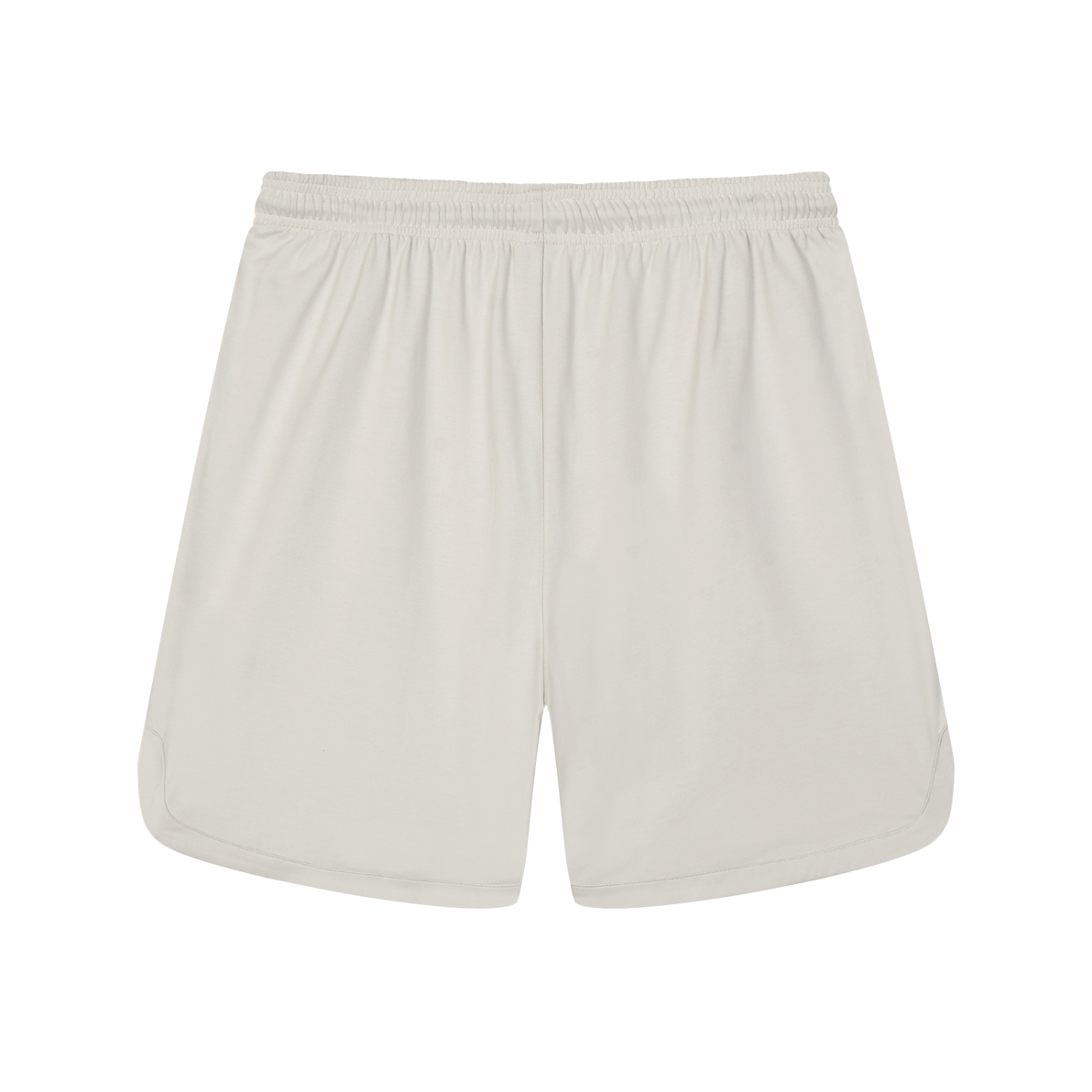 Competition shorts