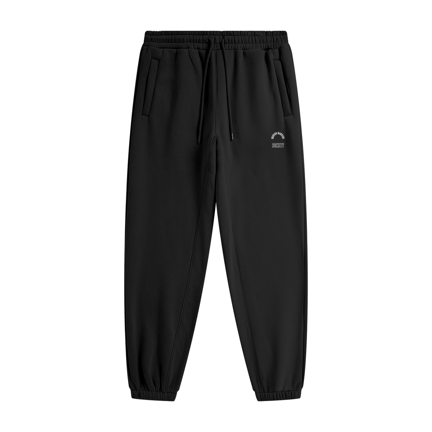Riot sweats