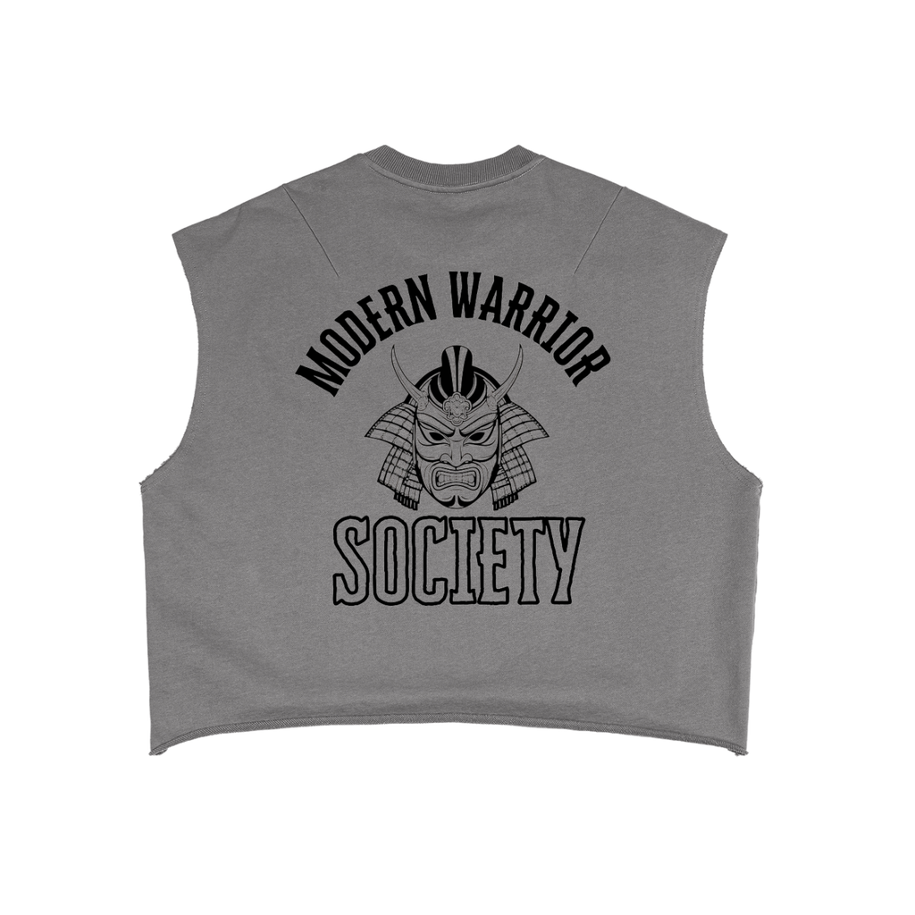 Riot Tee Mask