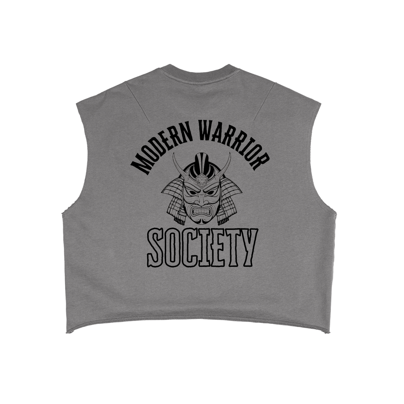 Riot Tee Mask