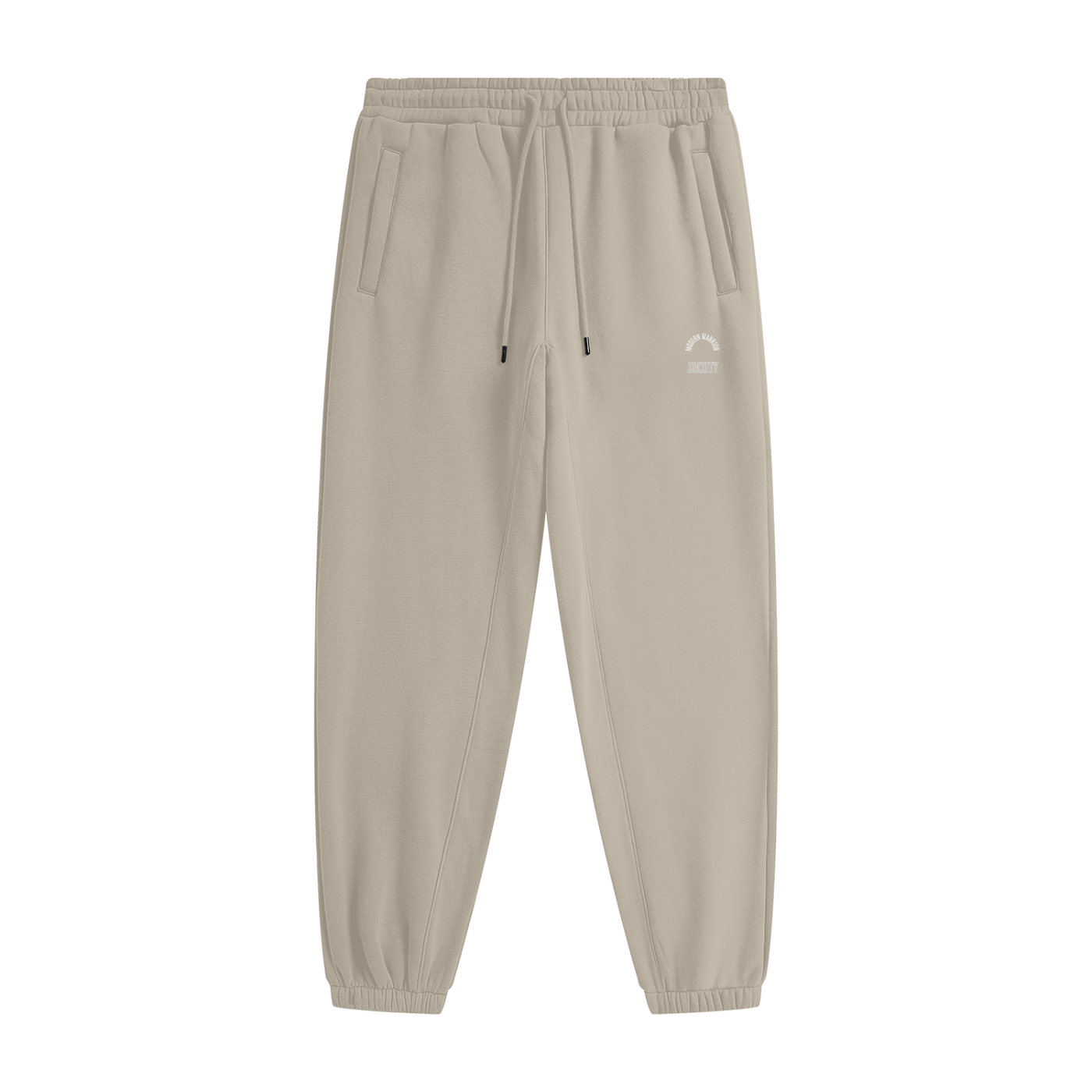 Riot sweats