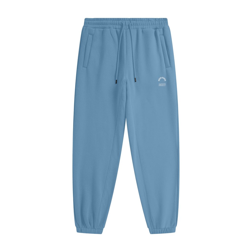 Riot sweats
