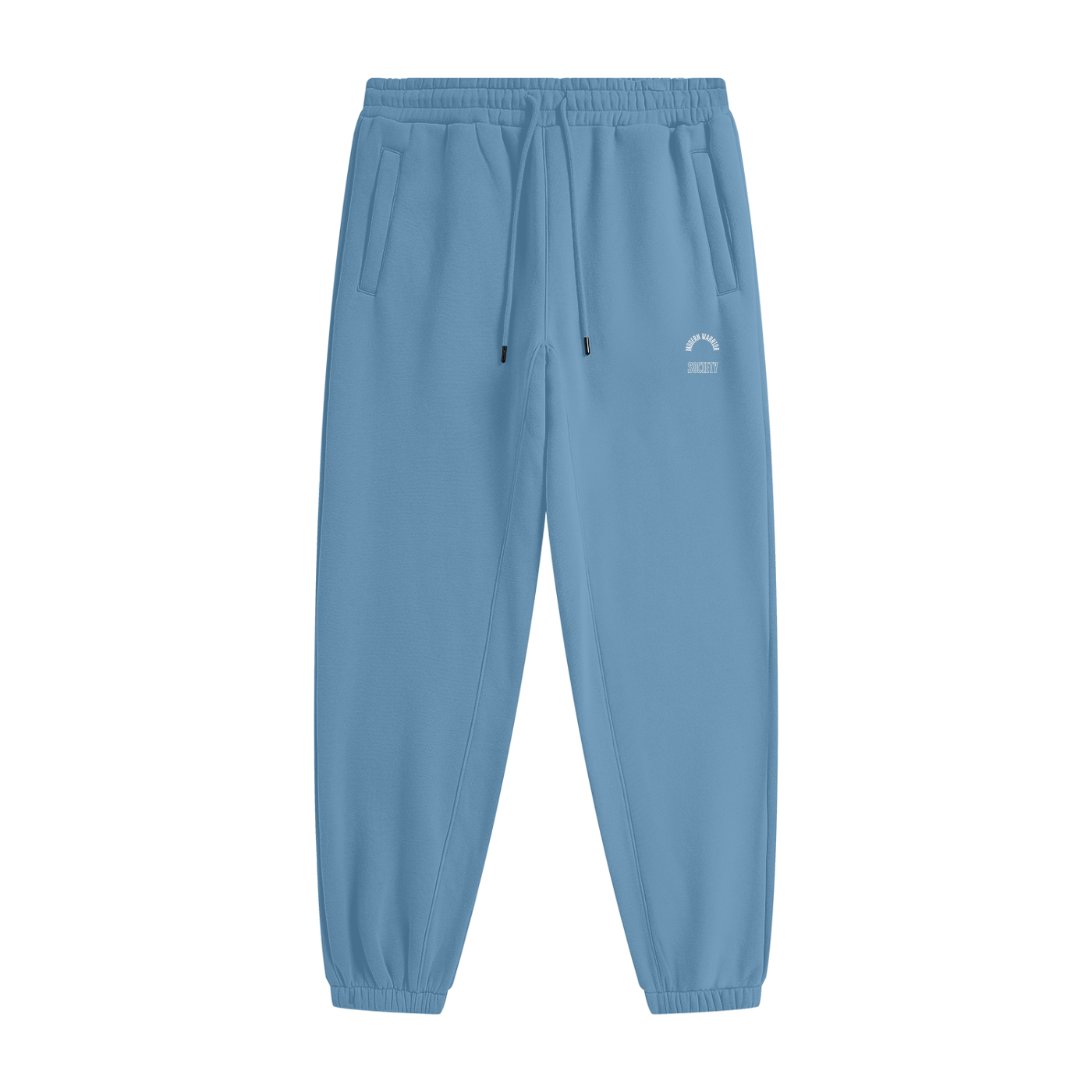 Riot sweats