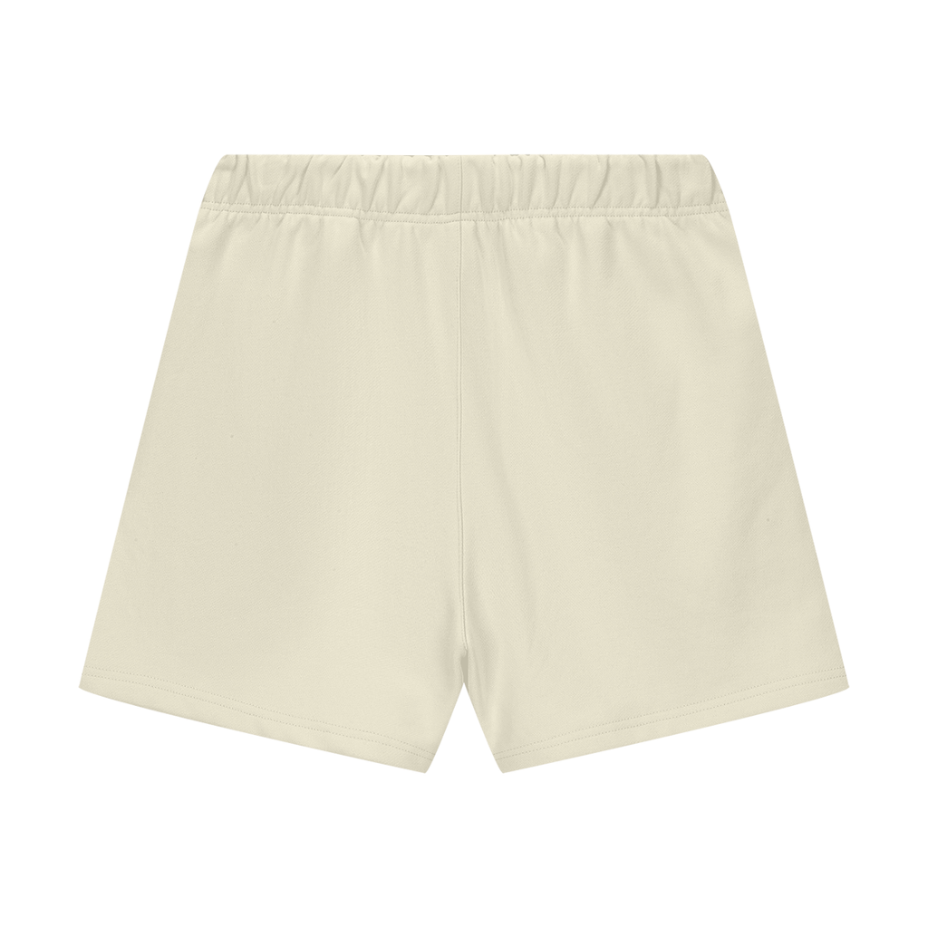 Riot Shorts Logo