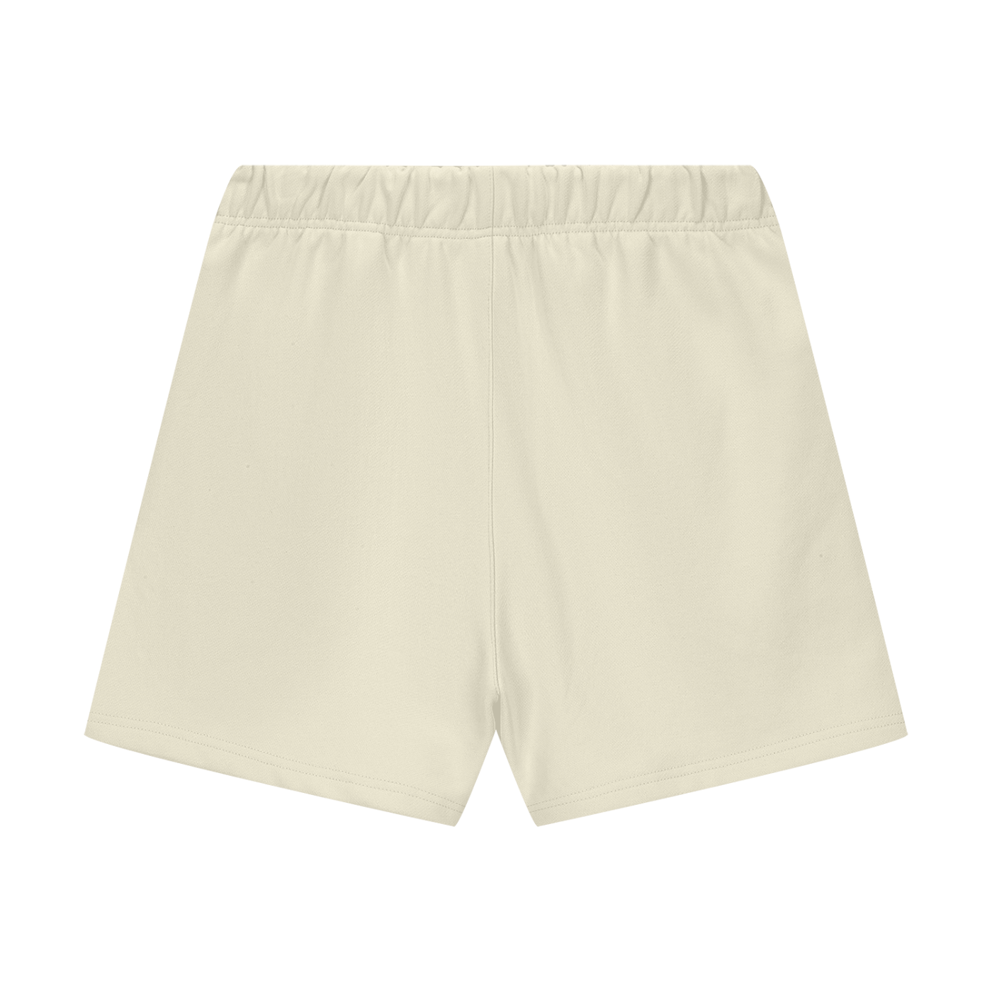 Riot Shorts Logo