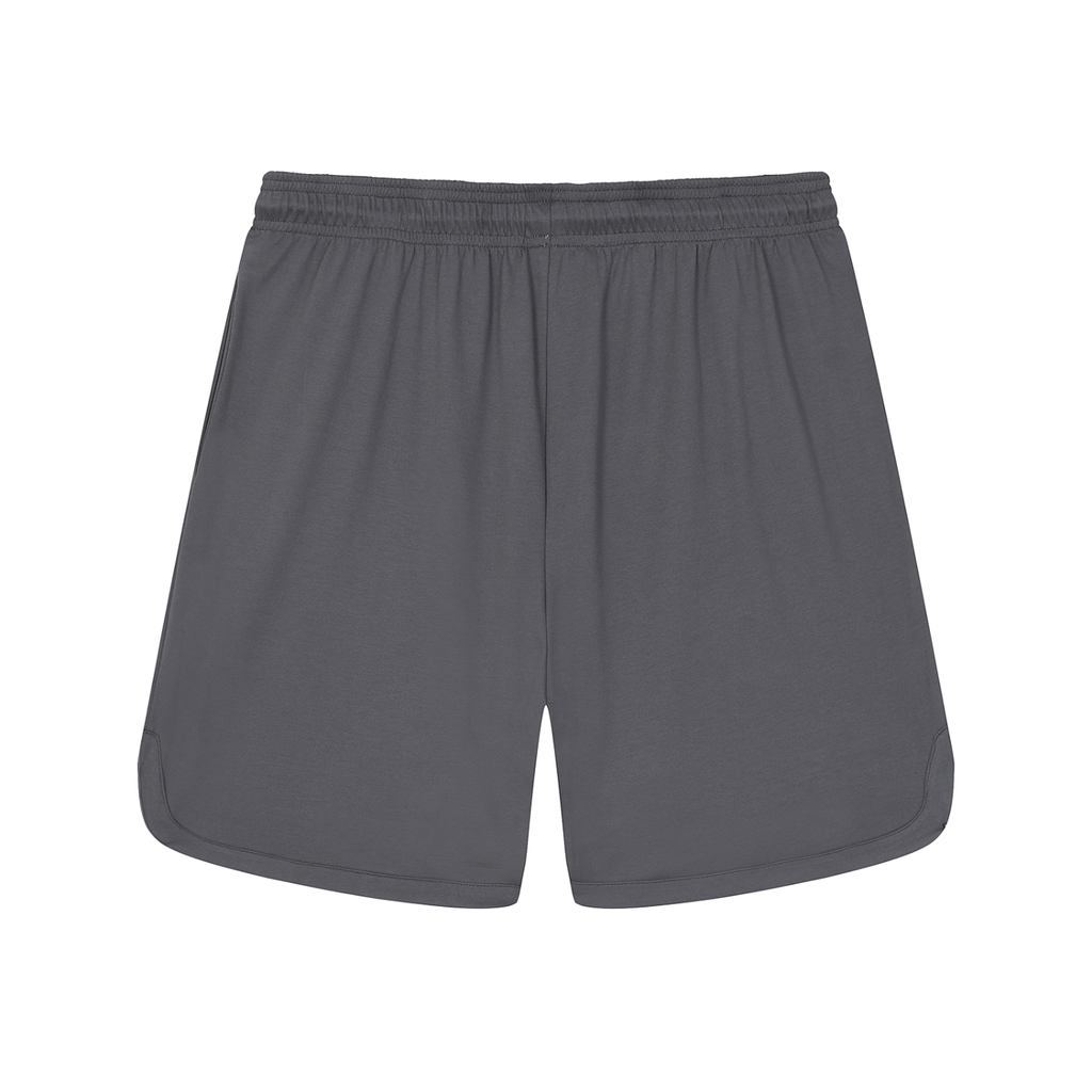Competition shorts