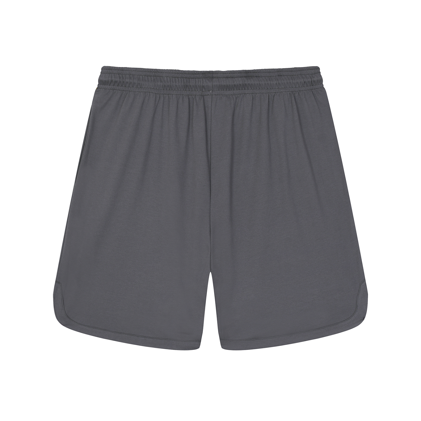Competition shorts