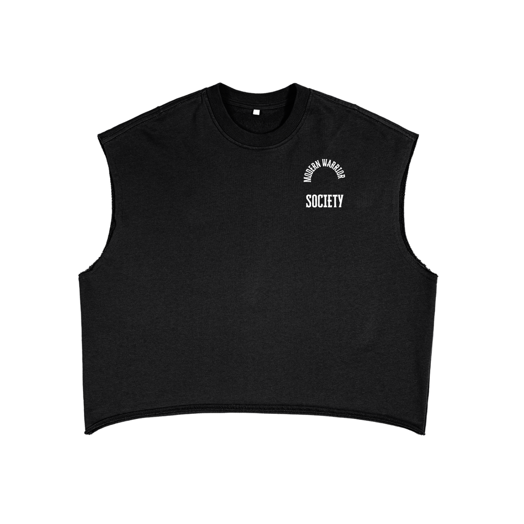 Riot Tee Viking