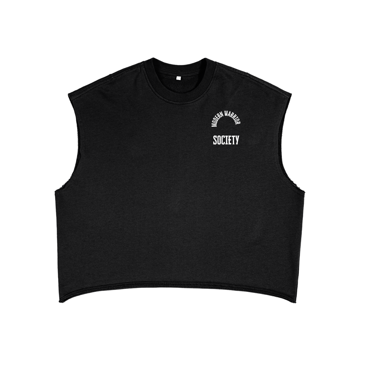 Riot Tee Viking