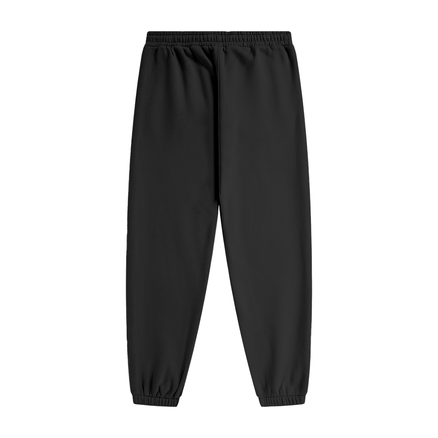 Riot sweats