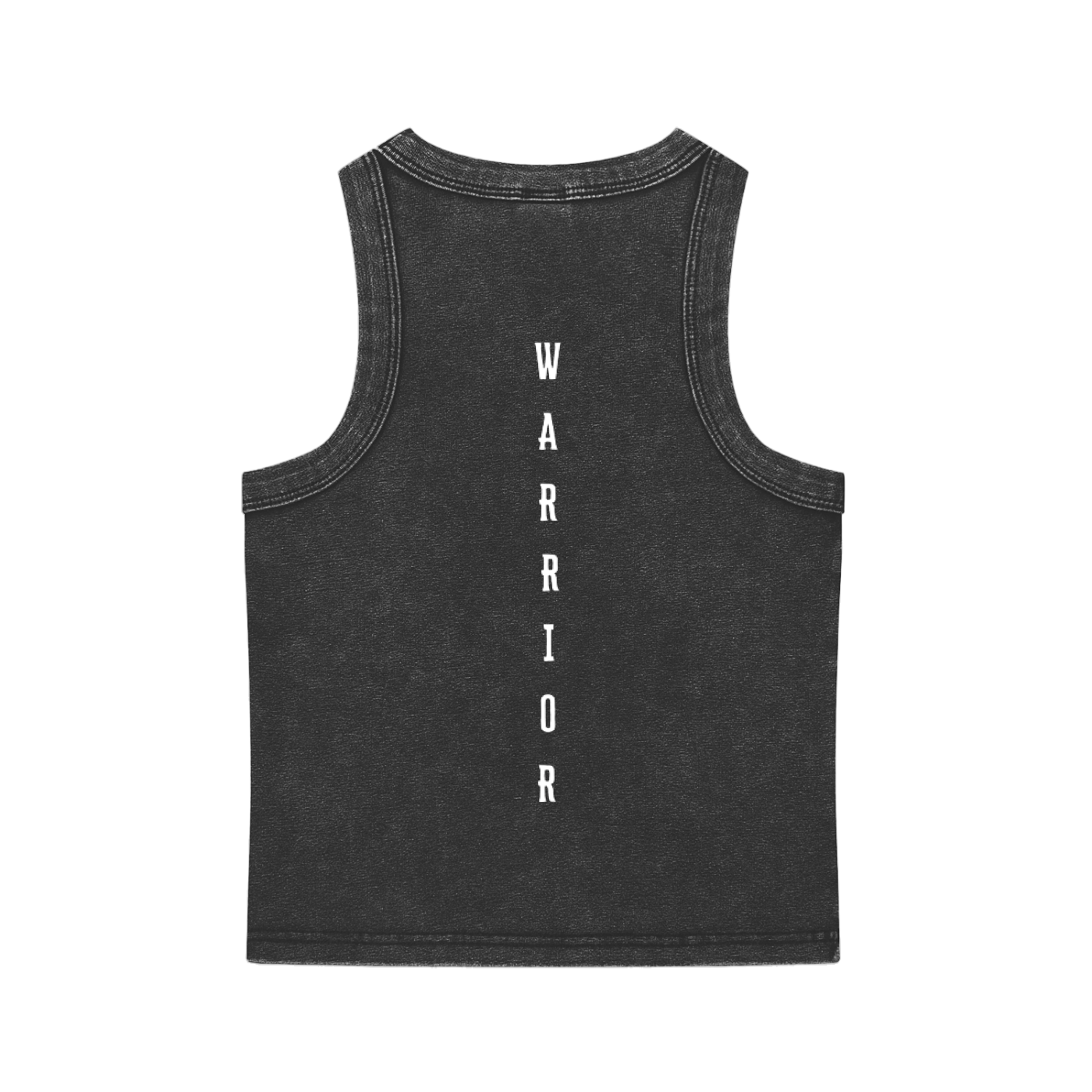 Woman’s riot tee