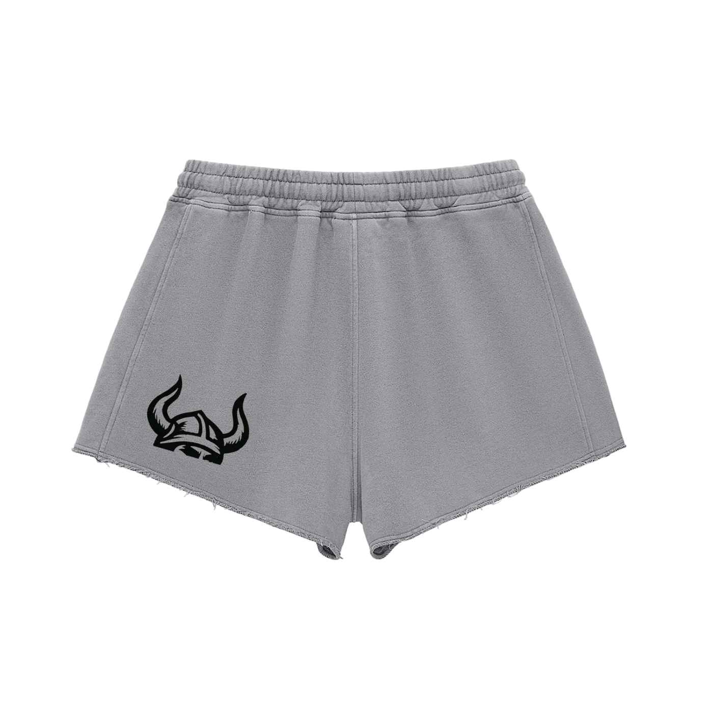Woman’s competition shorts