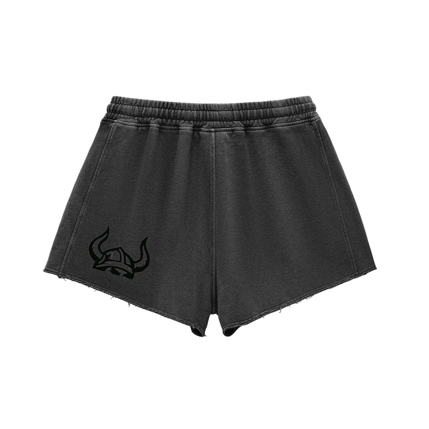 Woman’s competition shorts