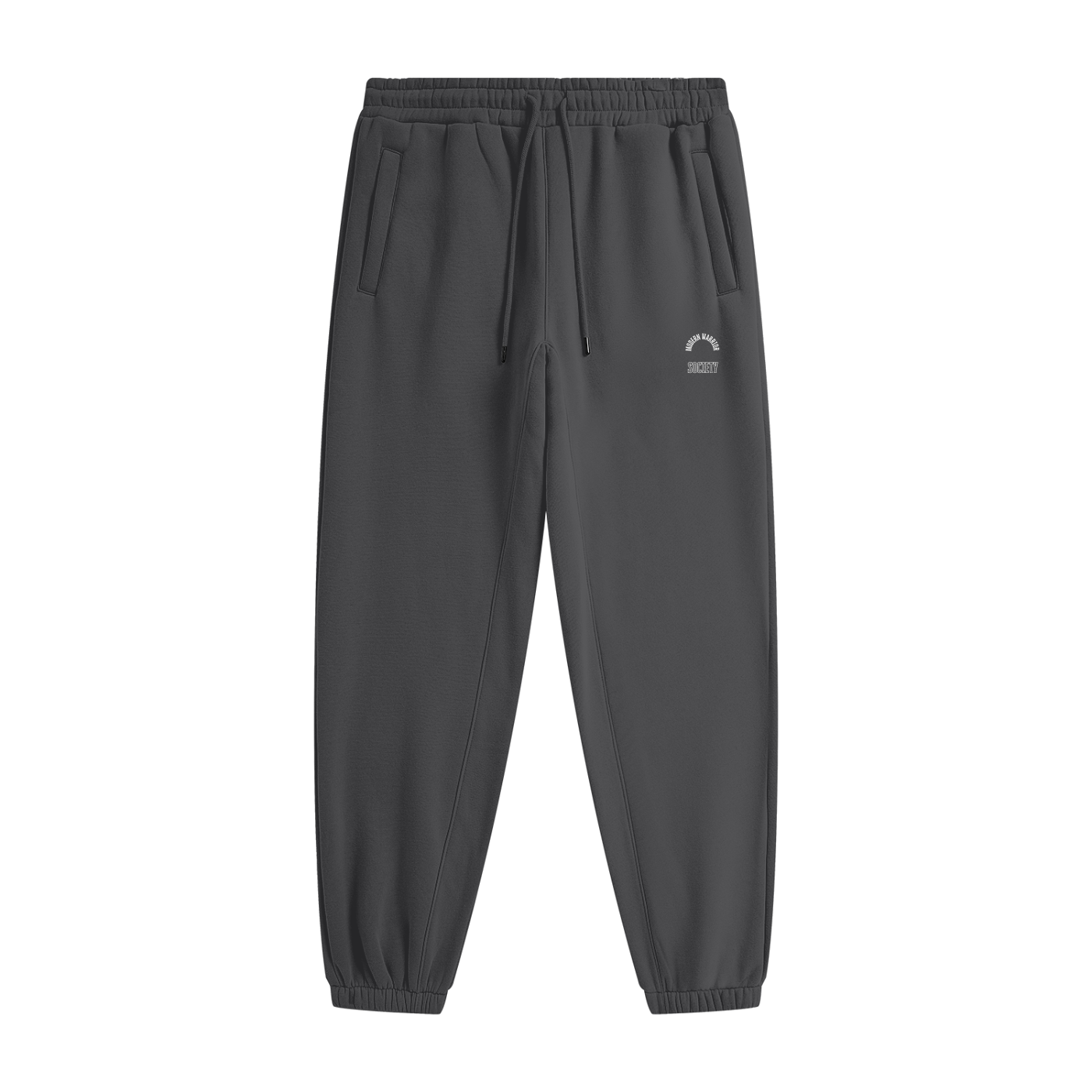 Riot sweats