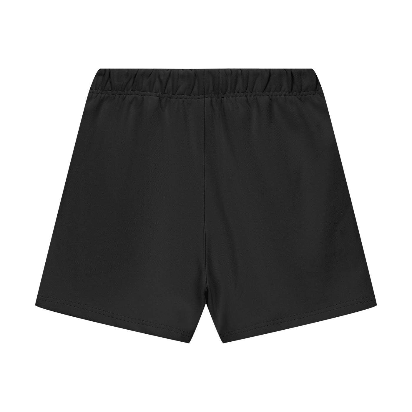Riot Shorts Logo