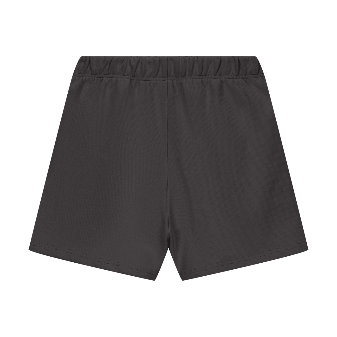 Riot Shorts Samurai