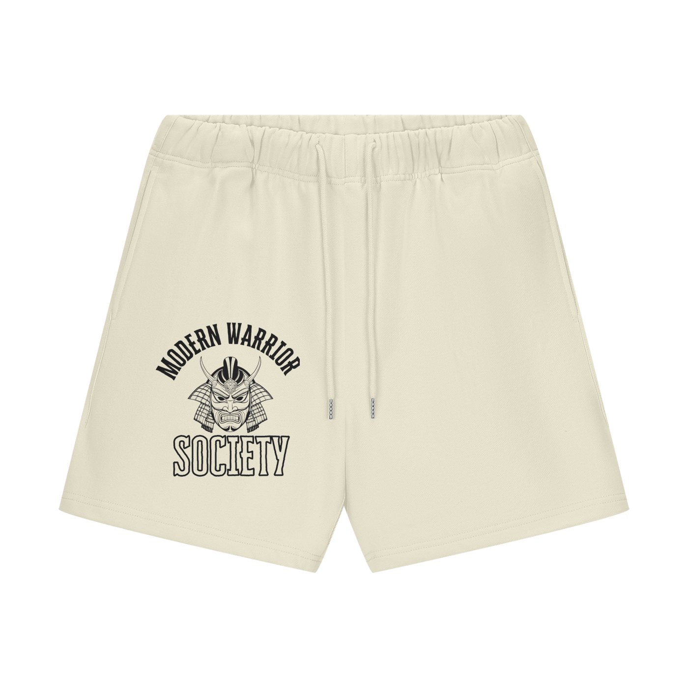 Riot Shorts Mask