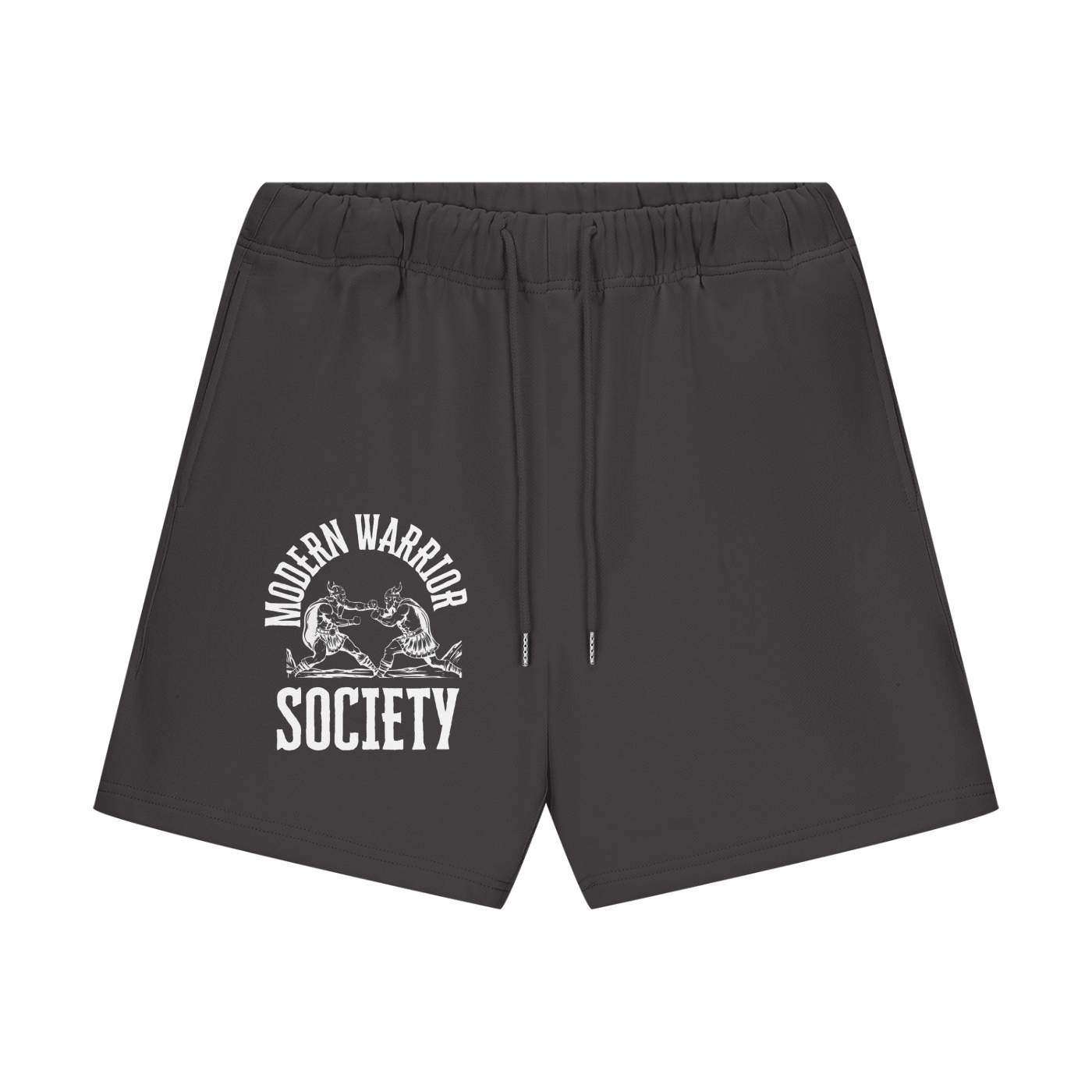 Riot Shorts Viking