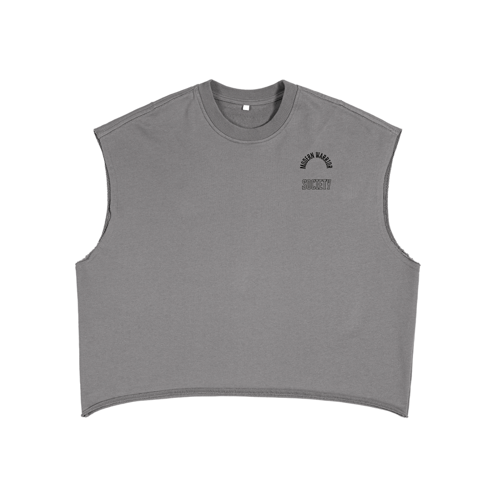 Riot Tee Mask