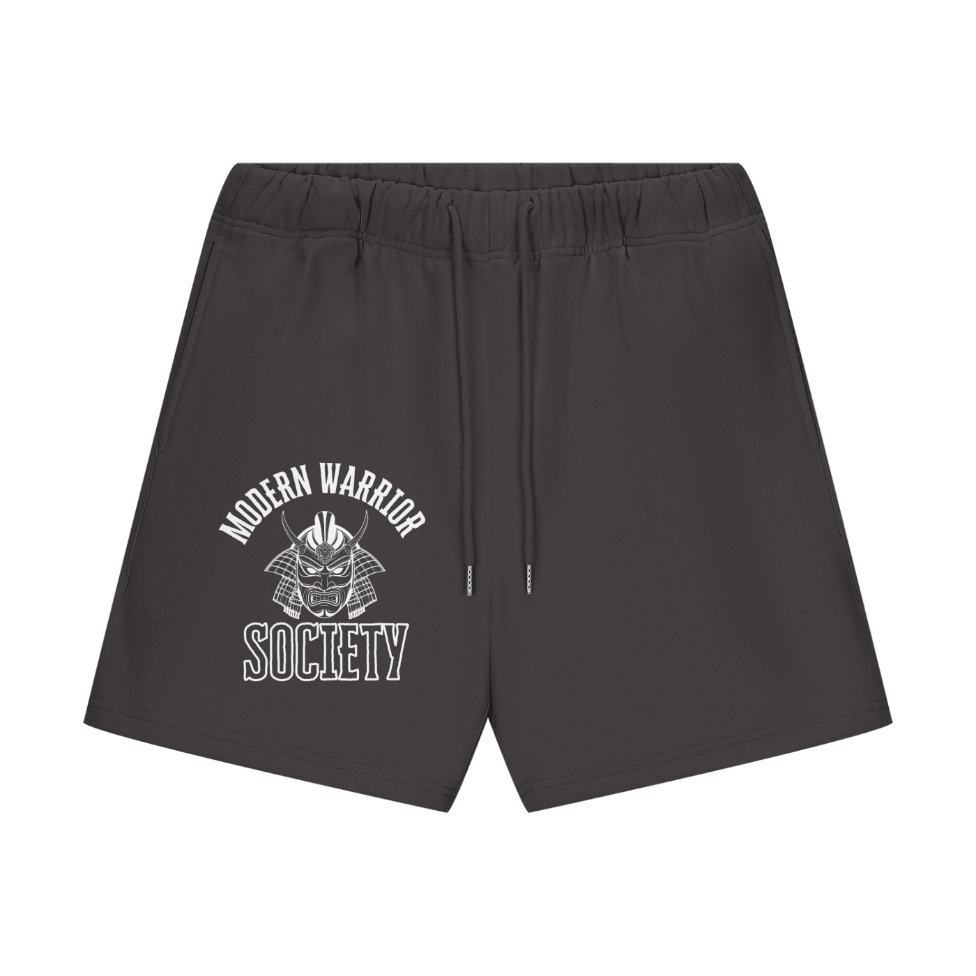 Riot Shorts Mask