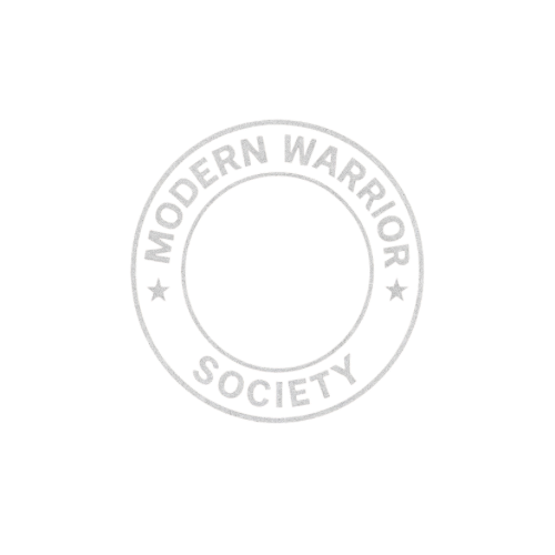 MODERN WARRIOR SOCIETY 