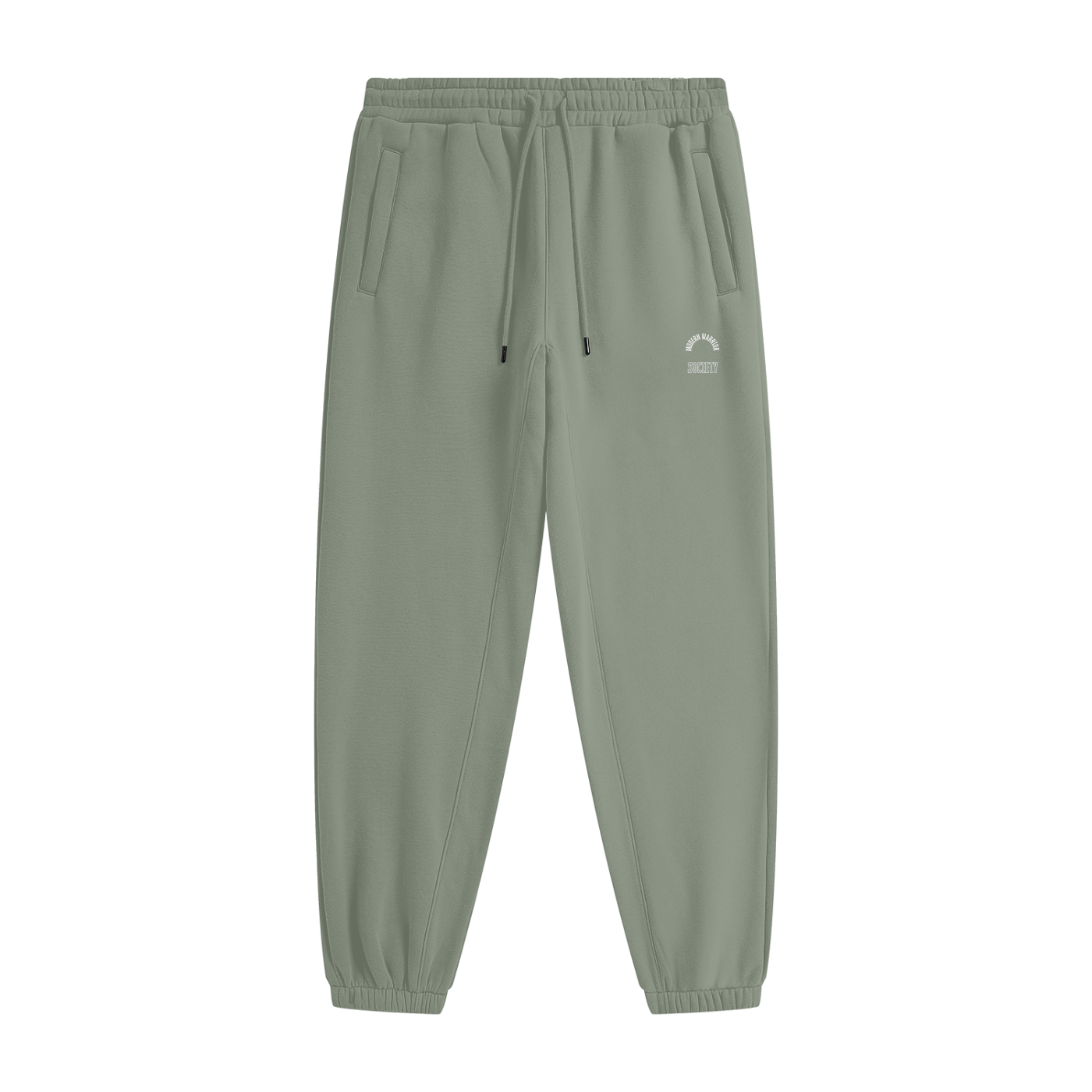 Riot sweats