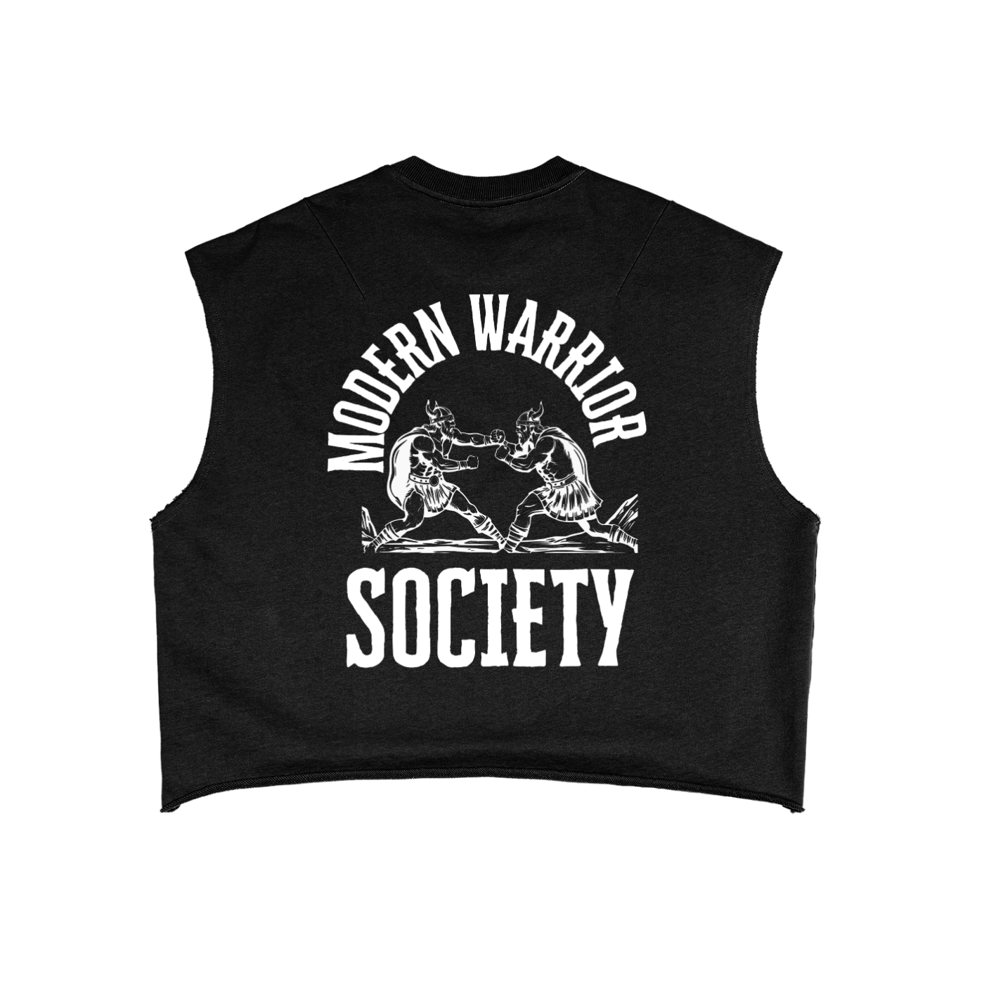 Riot Tee Viking
