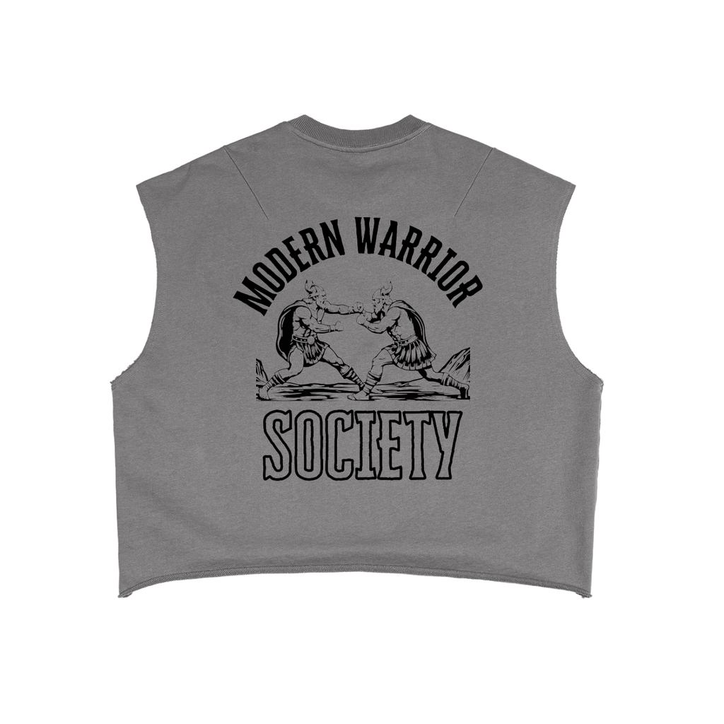 Riot Tee Viking