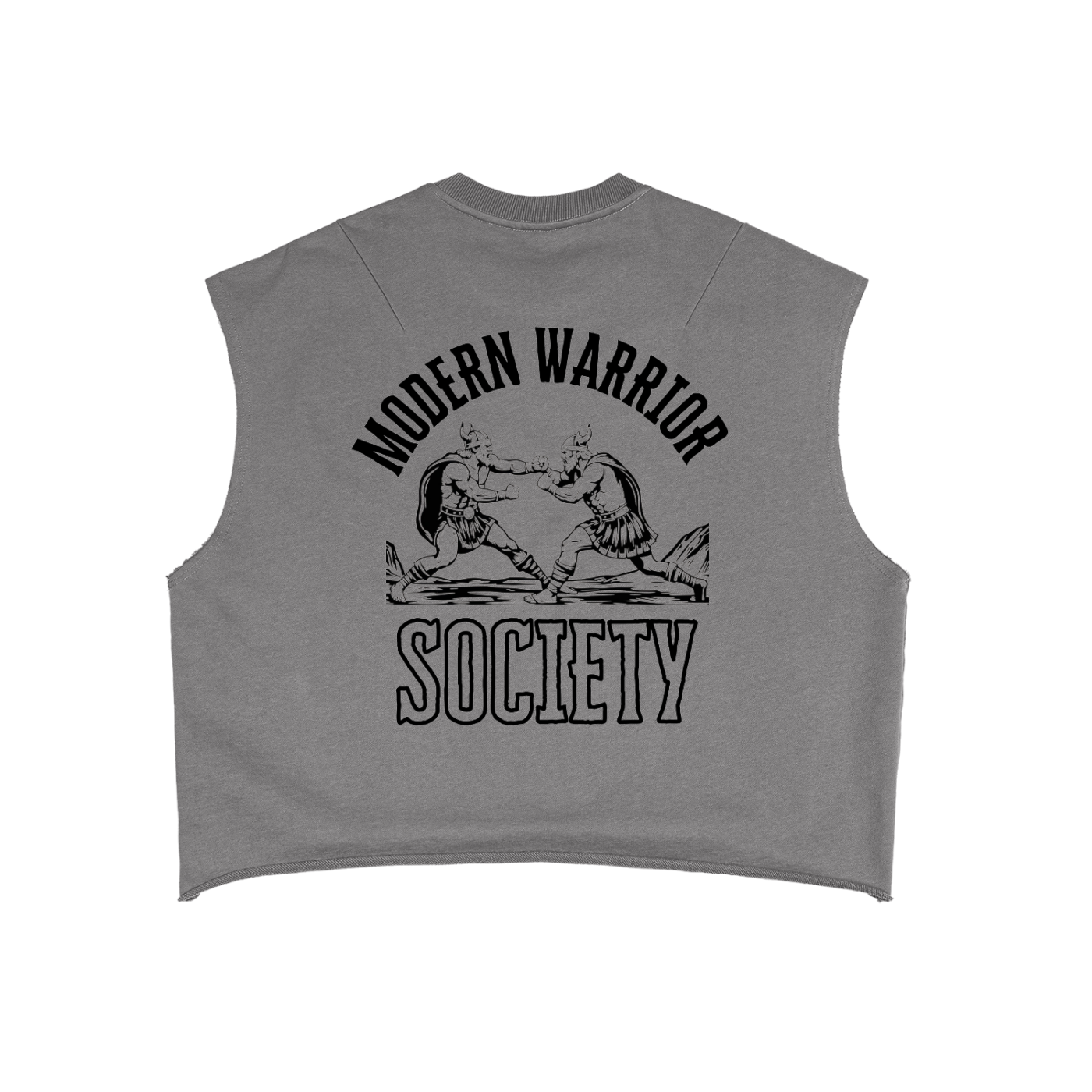 Riot Tee Viking