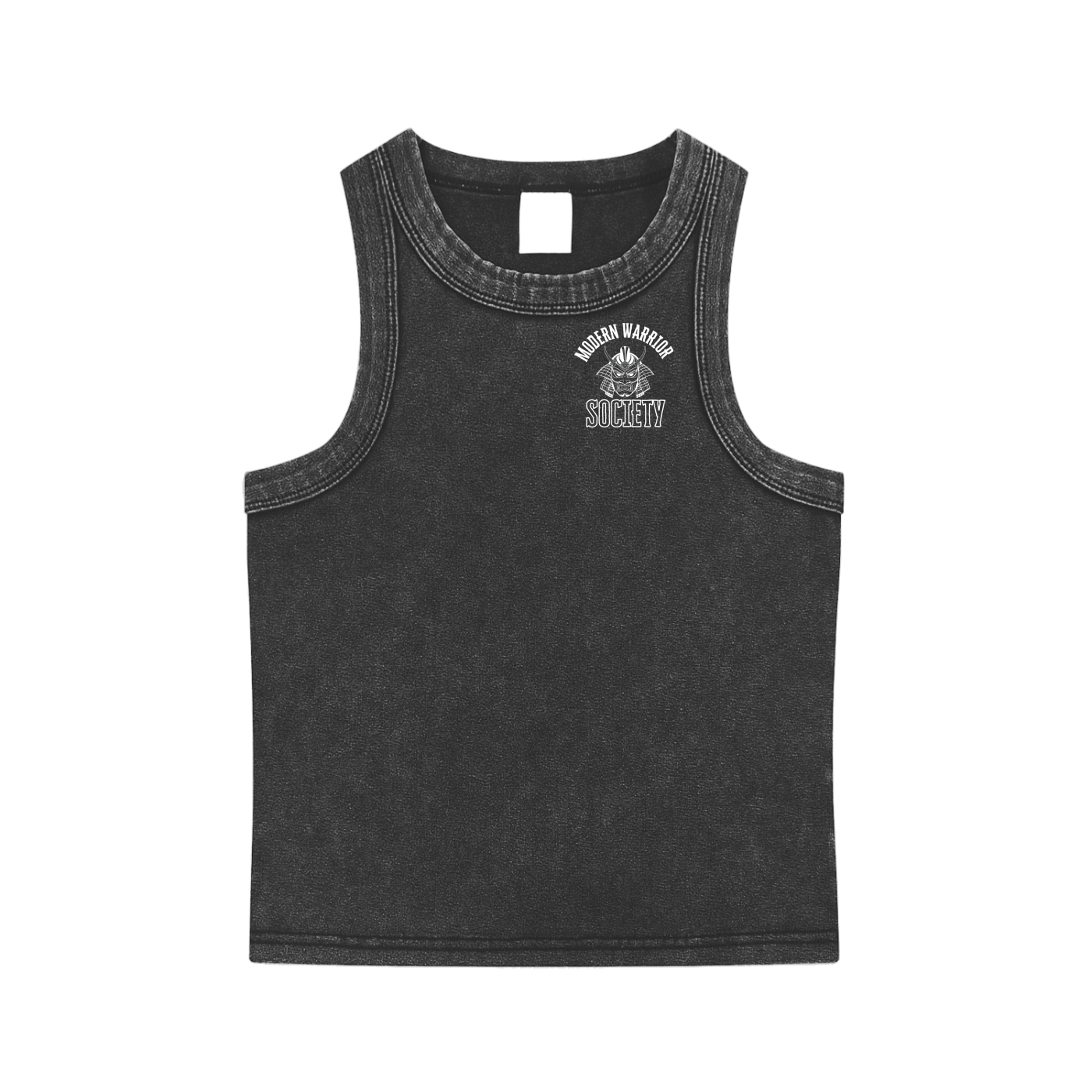Woman’s riot tee