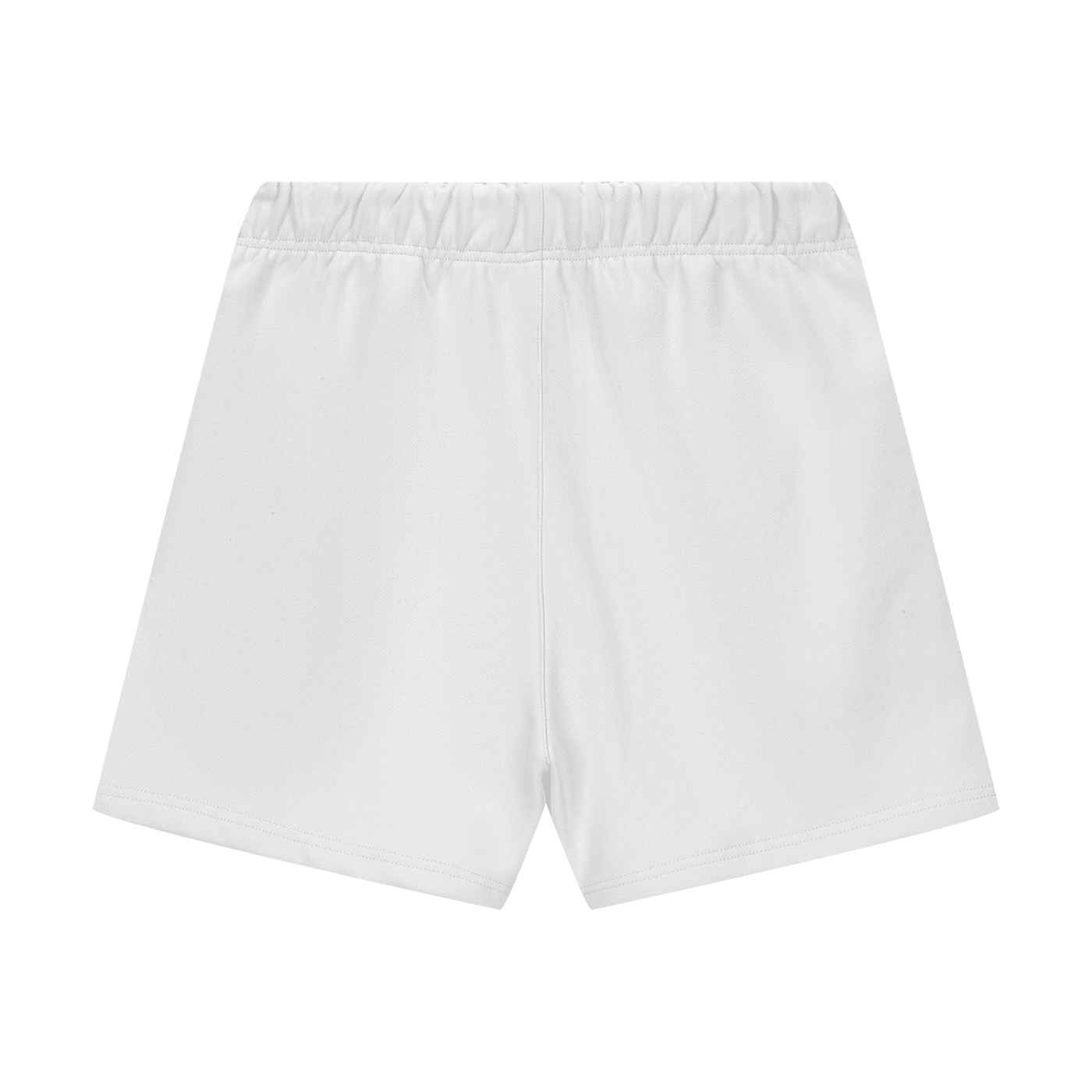 Riot Shorts Mask