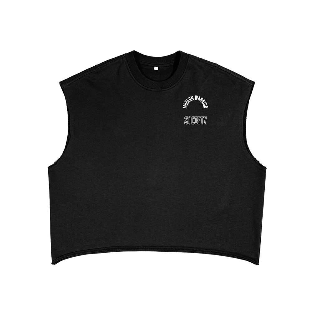 Riot Tee Logo
