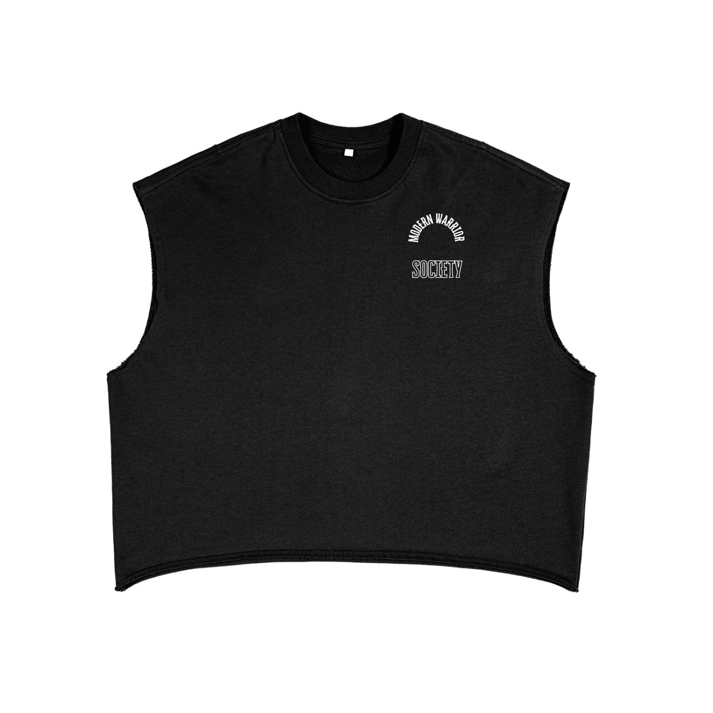 Riot Tee Logo
