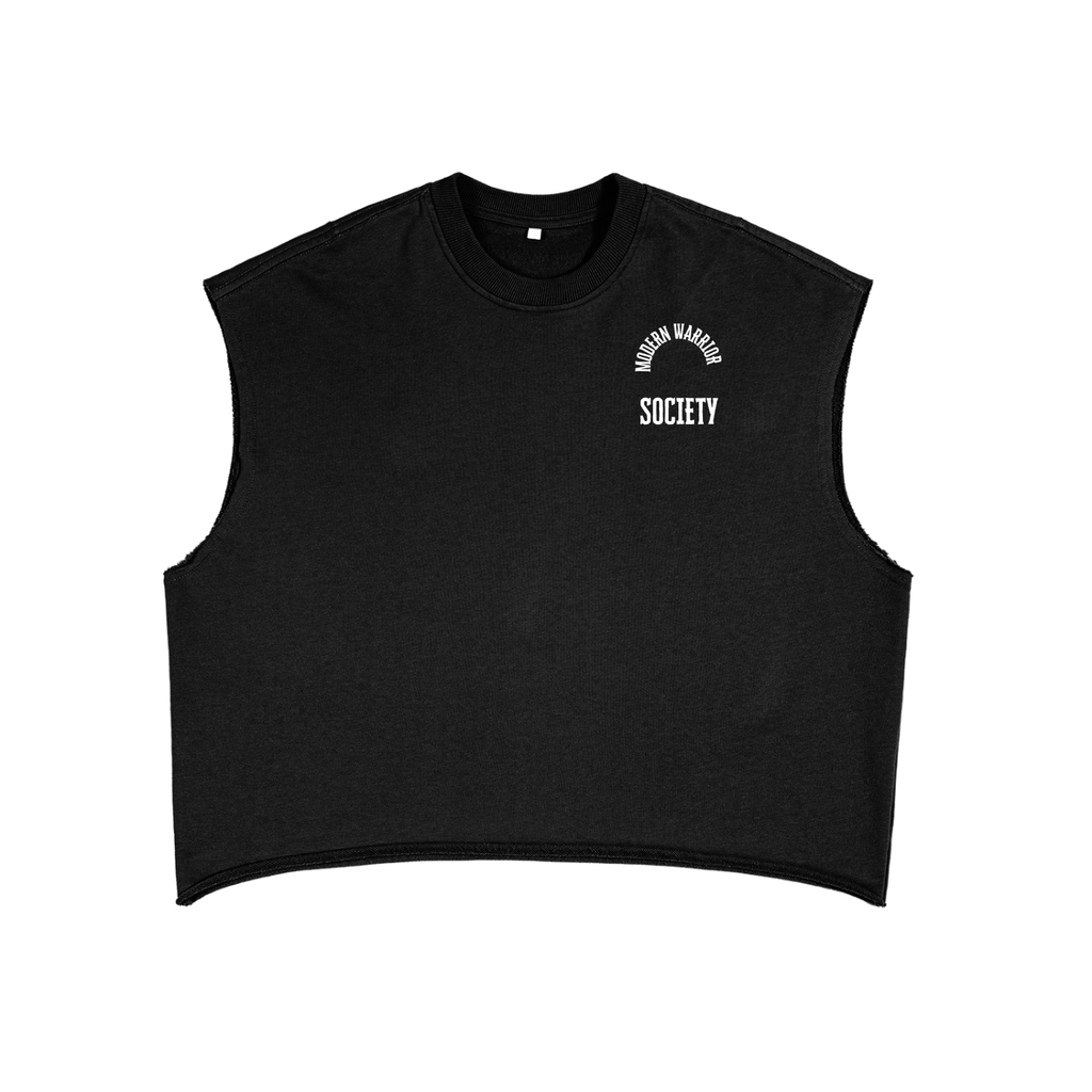 Riot Tee Mask