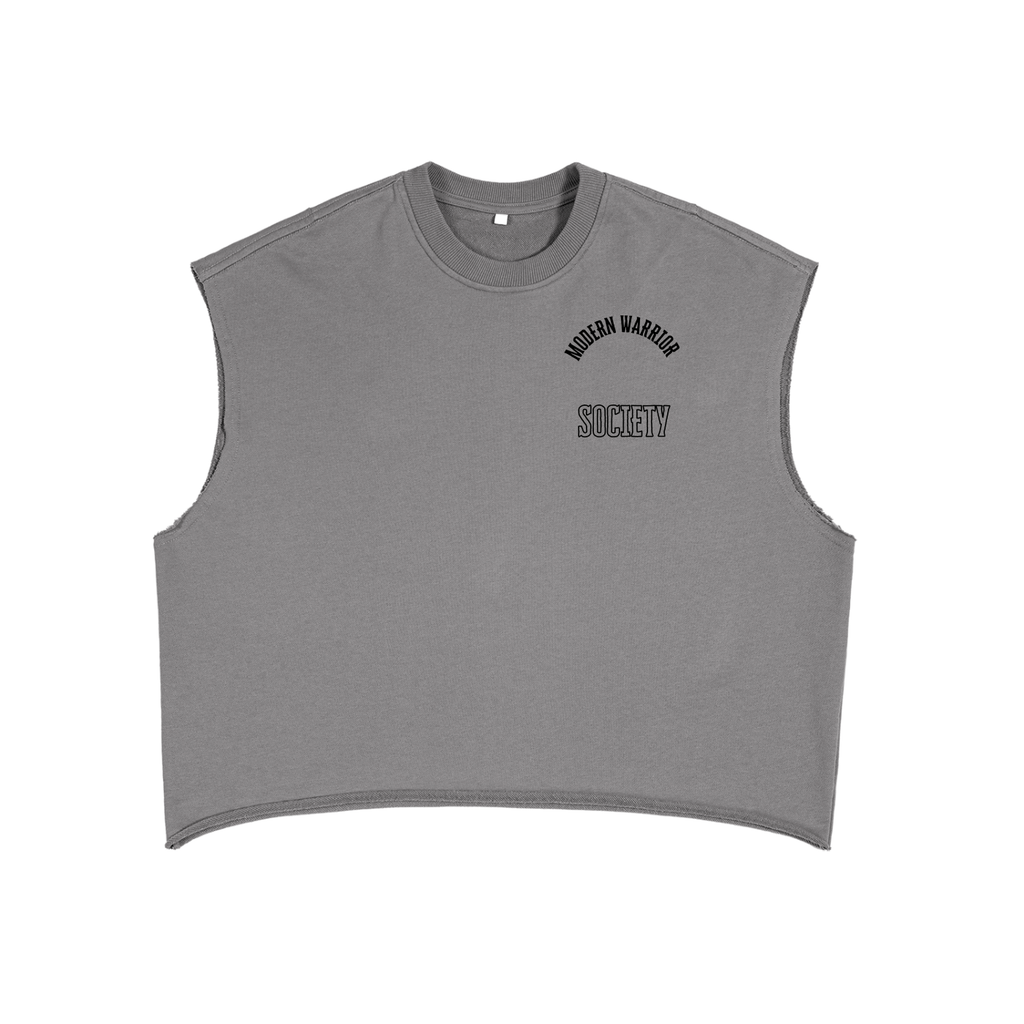 Riot Tee Logo