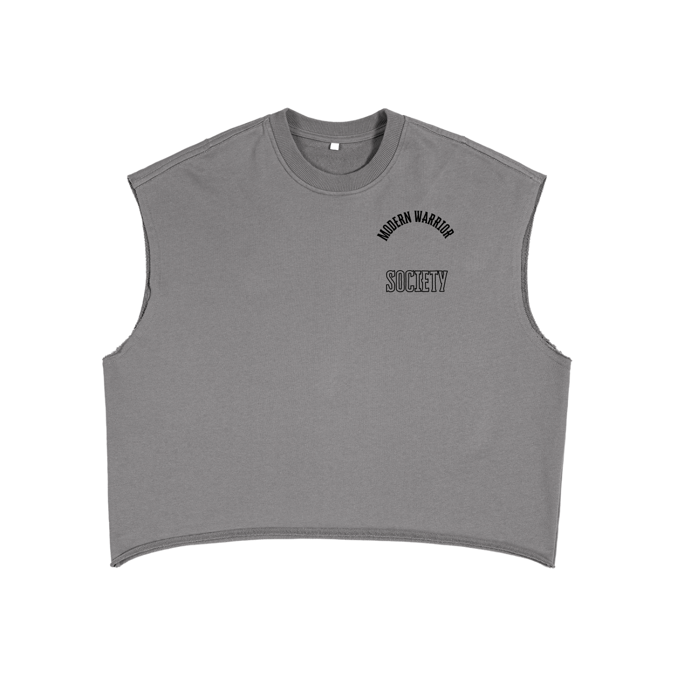 Riot Tee Logo