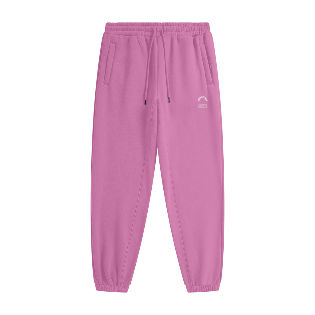 Riot sweats