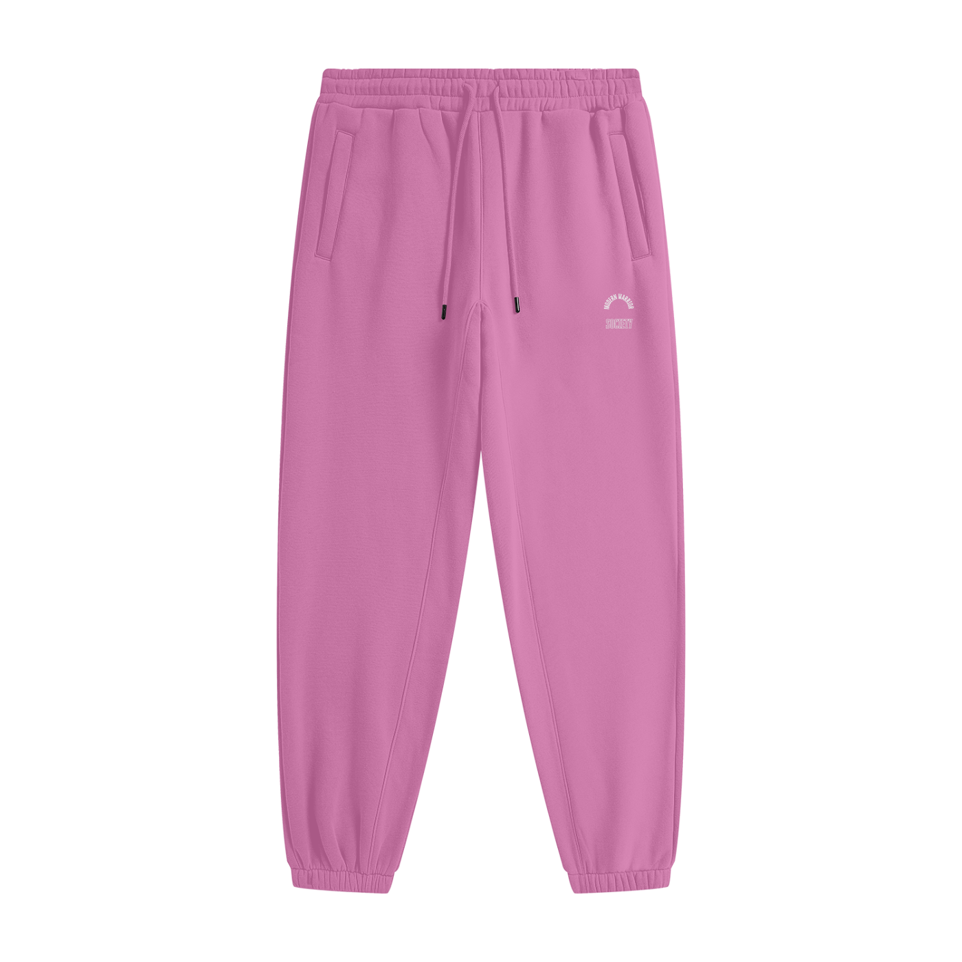 Riot sweats